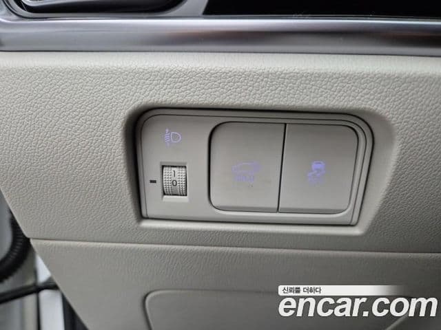 Kia Sorento 2024 — Фото 17/19