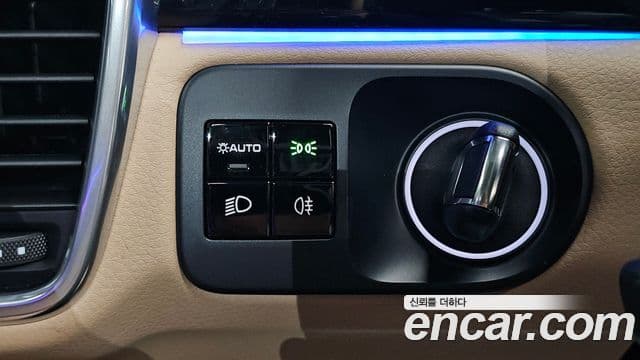 Porsche Cayenne 2020 — Photo 4/20