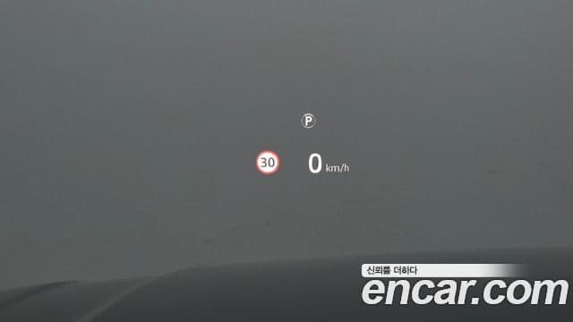 Land Rover Range Rover 2021 — ფოტო 14/20