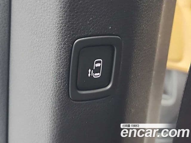 Kia Carnival 2020 — Фото 15/18