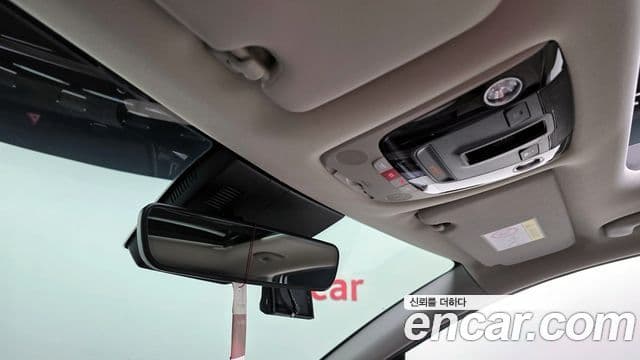 Kia Sportage 2022 — Фото 18/20