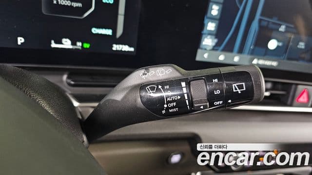 Kia Carnival 2025 — Photo 3/30