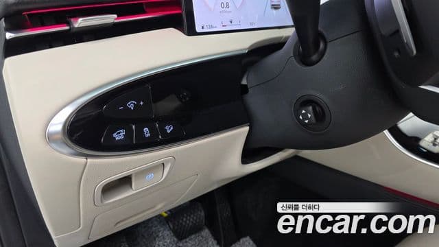 Genesis GV70 2024 — Photo 12/20