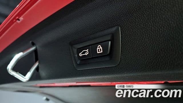 Mini Cooper Countryman 2020 — Фото 14/20