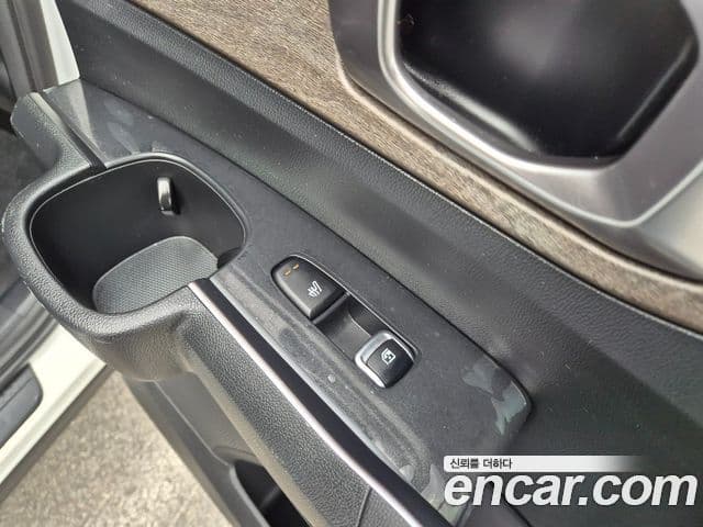 Kia Sorento 2021 — Şəkil 14/20