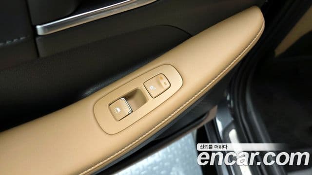 Hyundai Sonata 2020 — ფოტო 19/20