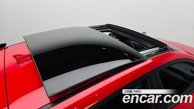 Hyundai Veloster 2020 — Фото 17/20
