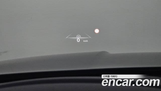 Genesis GV80 2023 — Şəkil 19/20