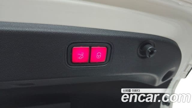 Mercedes-Benz CLS-Class 2022 — Photo 2/33