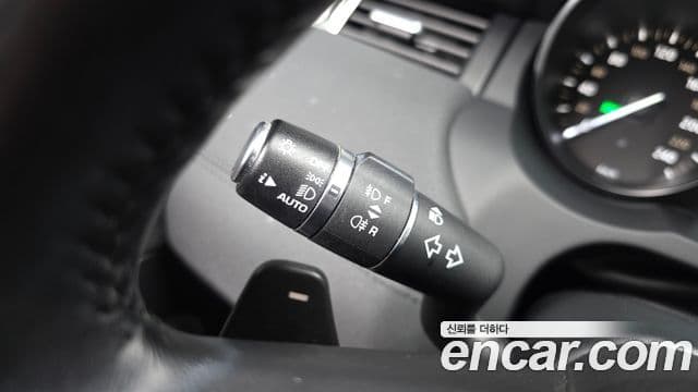 Land Rover Range Rover Evoque 2019 — Şəkil 5/31