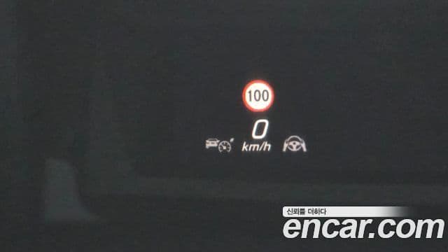 Mercedes-Benz S-Class 2021 — ფოტო 20/20