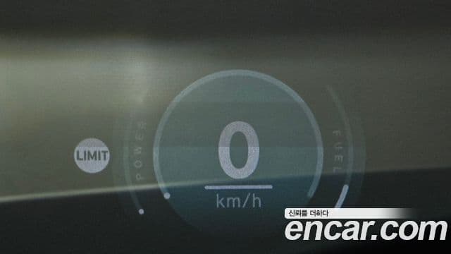 Mini Cooper S 2025 — Şəkil 18/20