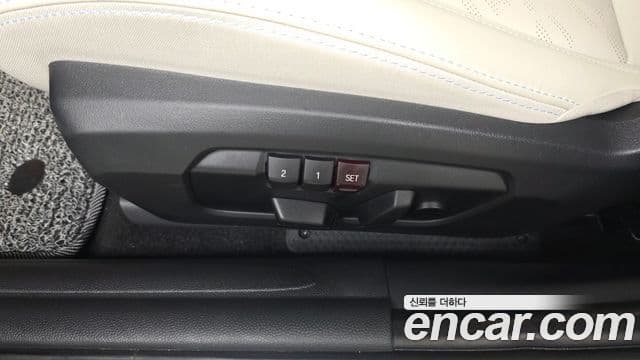 Mini Cooper S 2025 — Photo 21/34