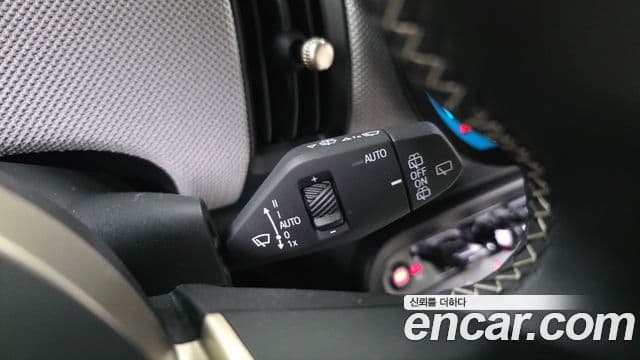 Mini Cooper S 2025 — Photo 11/34