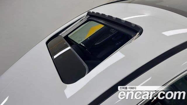 Mercedes-Benz AMG GT 2026 — Şəkil 18/20