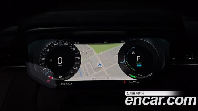 Land Rover Range Rover Sport 2025 — Фото 8/20