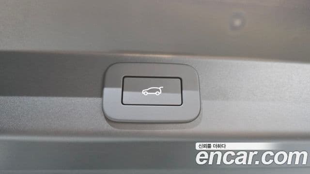 Land Rover Range Rover Sport 2025 — Фото 20/20