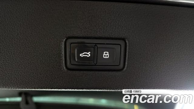 Audi A7 2022 — Photo 17/20