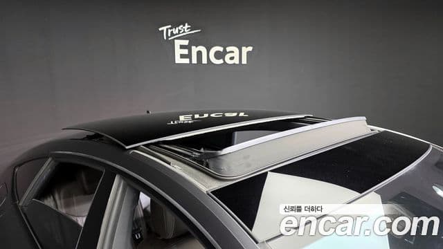 Audi A7 2022 — Photo 18/20