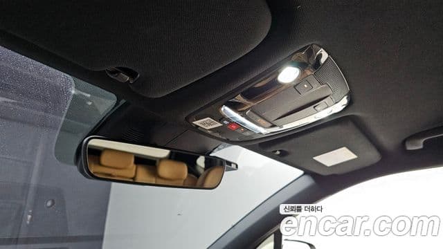 Kia Sorento 2022 — Фото 18/20