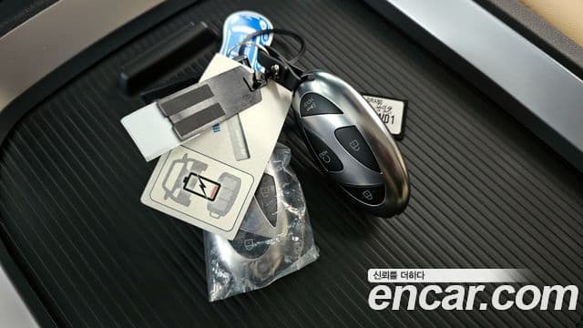 Hyundai Staria 2026 — Photo 16/31