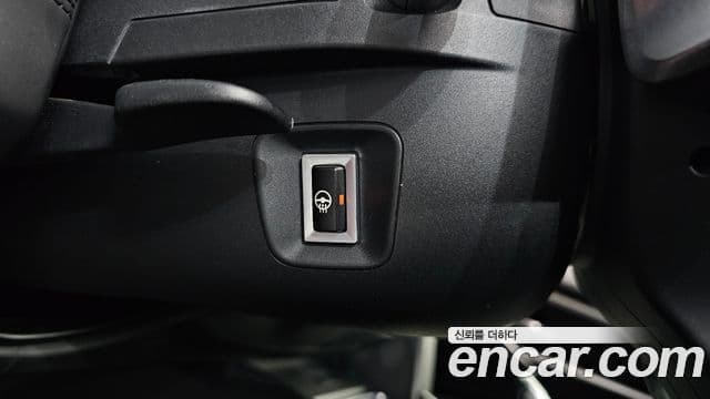 BMW 4 Series 2018 — Şəkil 14/20