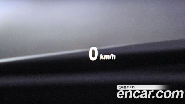 Mini Cooper S Countryman 2020 — Şəkil 16/20