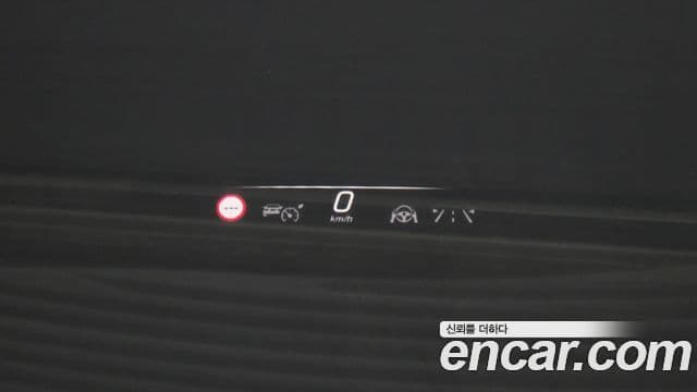 Mercedes-Benz S-Class 2022 — Photo 20/20