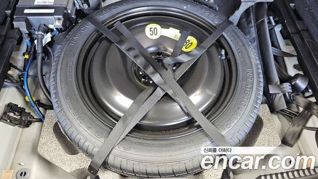 Volvo XC60 2021 — Photo 17/34
