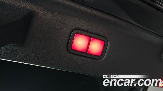 Mercedes-Benz S-Class 2022 — Photo 17/20