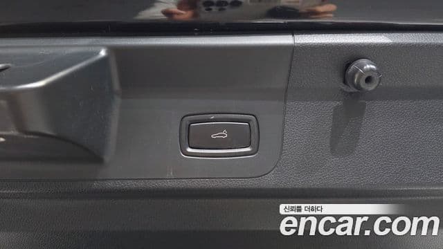 Porsche Panamera 2018 — ფოტო 12/33