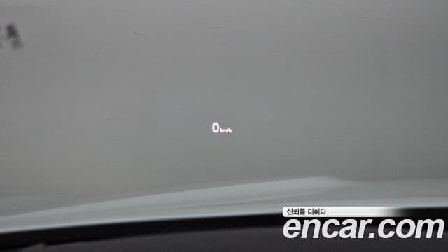 Genesis G70 2021 — Şəkil 16/20