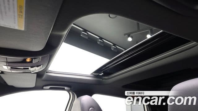 Mercedes-Benz B-Class 2018 — Фото 18/20