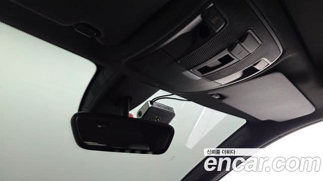 Mercedes-Benz B-Class 2018 — Фото 19/20