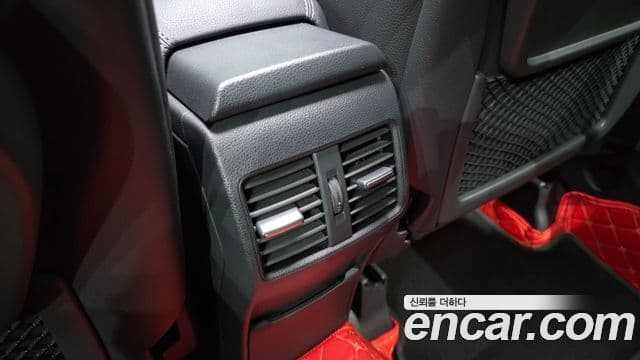 Mercedes-Benz B-Class 2018 — Photo 7/30