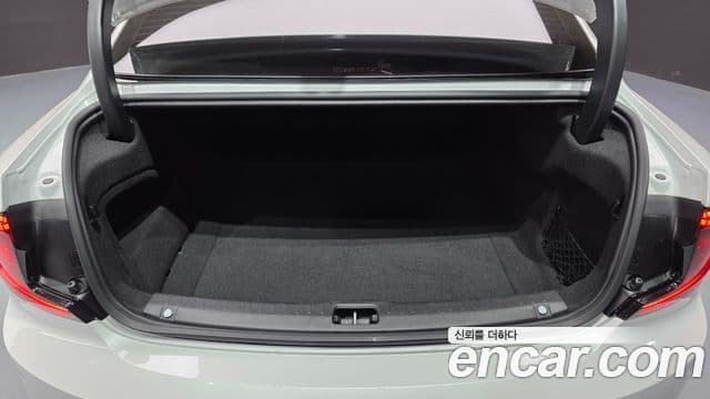 Volvo S90 2023 — Şəkil 22/34