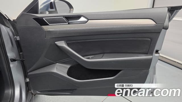Volkswagen Arteon 2020 — ფოტო 2/34