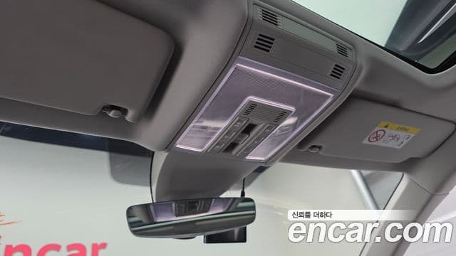 Volkswagen Arteon 2020 — ფოტო 3/34