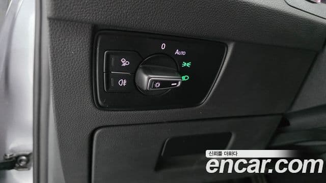 Volkswagen Arteon 2020 — ფოტო 7/34