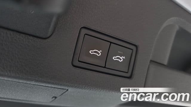 Volkswagen Arteon 2020 — ფოტო 8/34