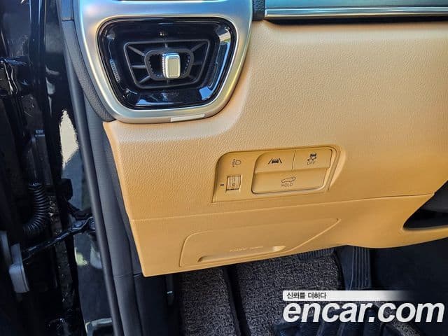 Kia Sorento 2021 — Фото 13/17