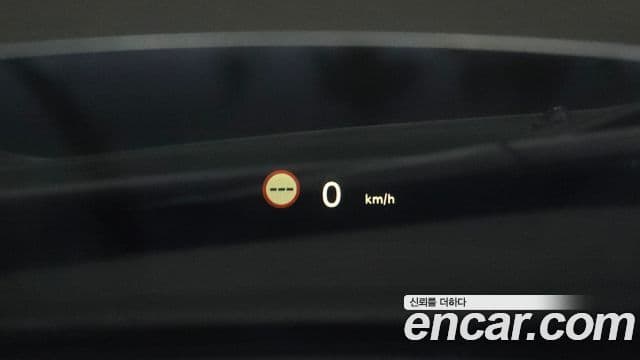 Mini Cooper S 2023 — Şəkil 18/20