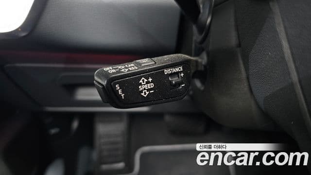 Audi A7 2021 — ფოტო 18/20