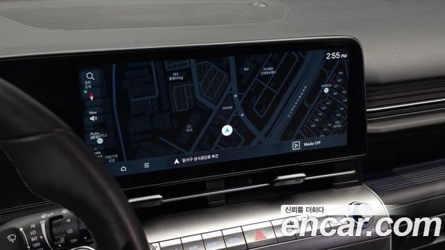 Hyundai Kona 2024 — Şəkil 12/20