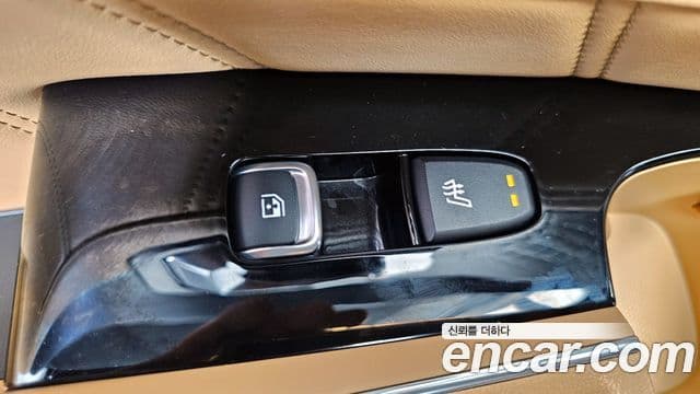 Kia Sorento 2022 — фото 17 из 20