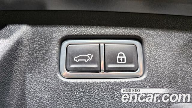 Kia Sorento 2022 — фото 18 из 20