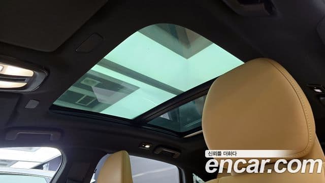 Volvo S90 2023 — ფოტო 18/20
