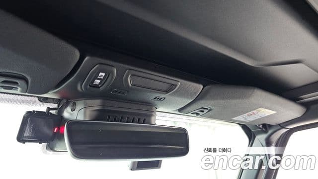 Jeep Wrangler 2021 — Şəkil 19/20