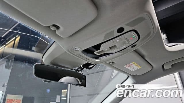 Audi A6 2021 — Şəkil 18/20