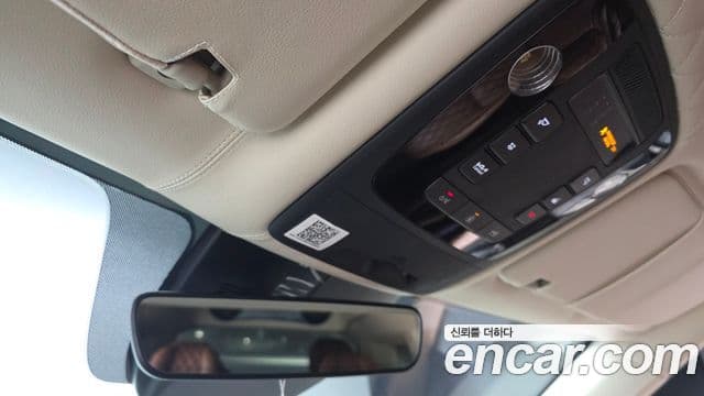 Kia Carnival 2021 — Şəkil 5/20